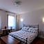 B&B Sognare A Venezia