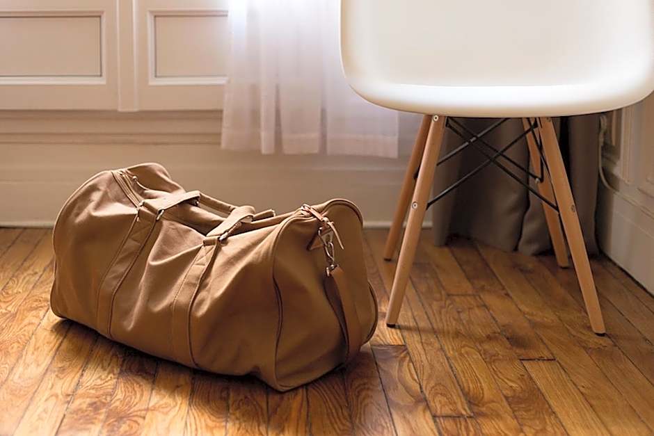 MHL - Maison Hotel Lyon