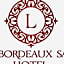 Le Bordeaux Sapa Hotel
