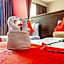 Hotel Rio