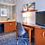 Sonesta Select Minneapolis Eden Prairie