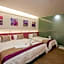 A Plus Boutique Hotel