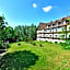 Hotel Sonnenhof Pleinfeld