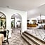 Ariminum Hotel