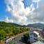 Uwajima Oriental Hotel