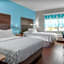 Tru by Hilton Manteca