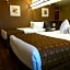 Microtel Inn & Suites By Wyndham Minot