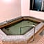Hakodate Hotel Ekimae - Vacation STAY 91707v