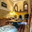 Riad & Spa Laurence Olivier