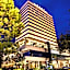 Tirana International Hotel & Conference Center
