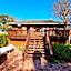 Knysna River Club