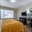 Quality Inn Daytona Beach Oceanfront