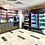 Candlewood Suites Manhattan By IHG