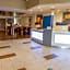 Holiday Inn Express Marshfield - Springfield Area By IHG