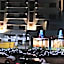 Silver Green Hotel