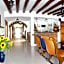 Hotel Boutique Villa Roma