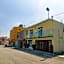 HOTEL EL ENCANTO