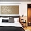 Juno Hotel Sofia, a Member of Design Hotels