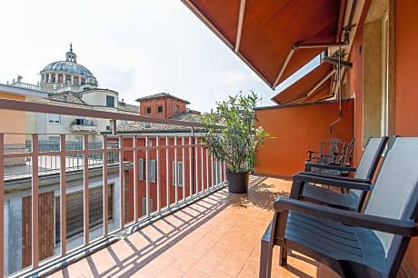 Hotel Torino