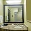 Courtyard by Marriott San Salvador