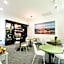 Boutique Residence Budapest