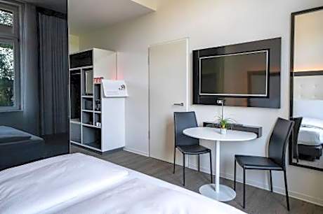 The Innside Premium Room - extra Space