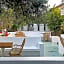 N Hotels Cesme