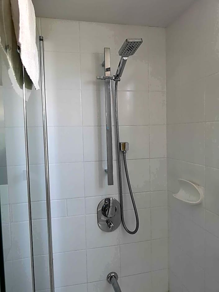 The Sedgebrook On Leichhardt