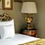Grand Hotel Tremezzo