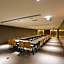 JI Hotel Jinan Quancheng Plaza