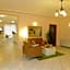 Hotel Plazza