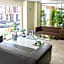 Best Western Plus Grand Hotel Victor Hugo