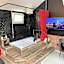 Luxe and Spa