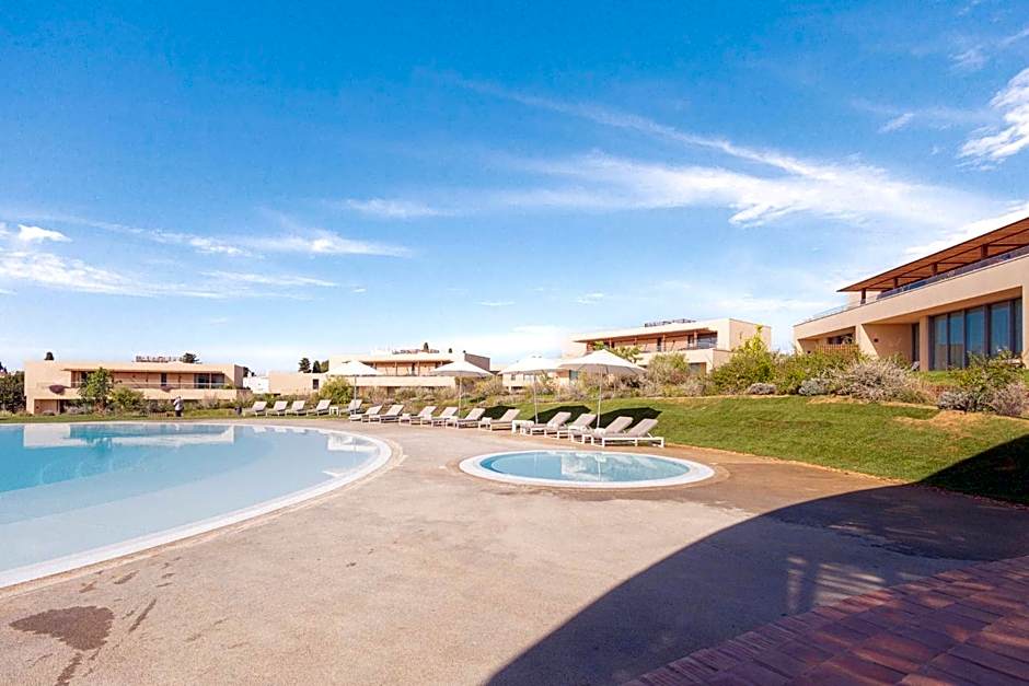 White Shell Beach Villas