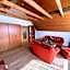 Aparthotel HAUS USEDOM
