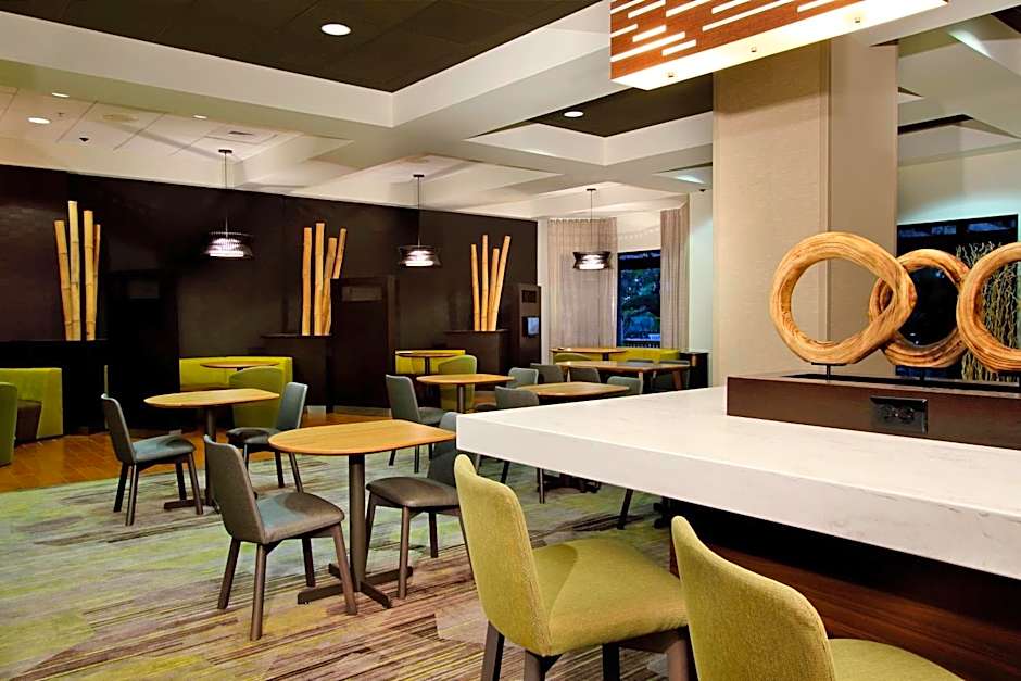 Courtyard by Marriott Cocoa Beach Cape Canaveral