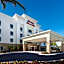 Hampton Inn By Hilton & Suites West Melbourne-Palm Bay Road