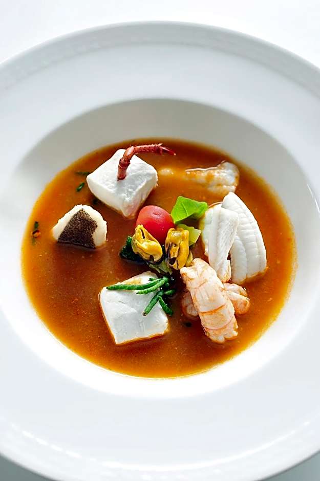 Hotel & Apartments Bibois Leuven