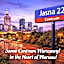 Jasna Hotelik self check-in