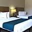 Studio 6 Suites Chattanooga TN Lookout Mtn.