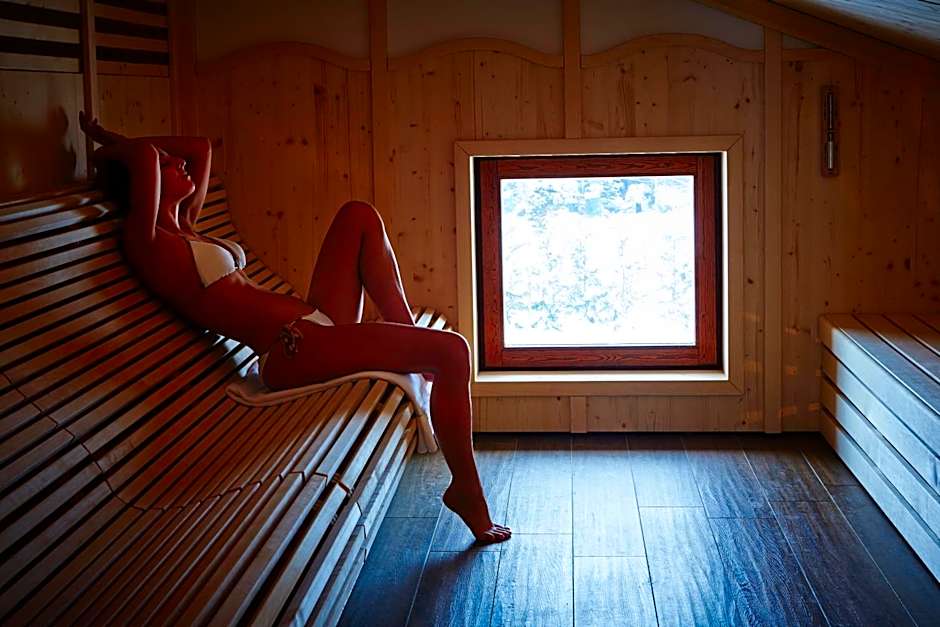 Montana Lodge & Spa, by R Collection Hotels