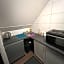 Adam's Hostel - Self Check-In & Only Private Rooms