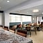 Hampton Inn By Hilton Knoxville-East