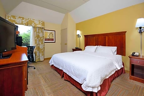 1 King Mobility Access Roll In Shower Nosmok