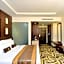 Cavinton Hotel Yogyakarta by Tritama Hospitality