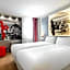 Hotel Inn Paris Nord Porte de Saint Ouen
