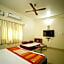 kRtAtithya B & B - a Bed & Breakfast