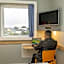 Ibis Budget Curitiba Aeroporto