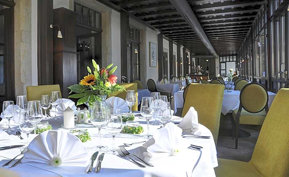 Elbterrasse Wachwitz