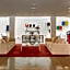 Sercotel Amister Art Hotel